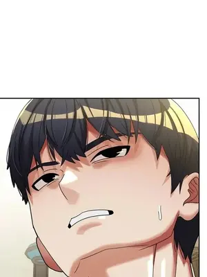 六九大學求生手冊 1-35話[完結]_033005