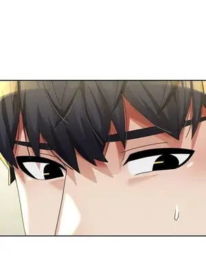 六九大學求生手冊 1-35話[完結]_033008