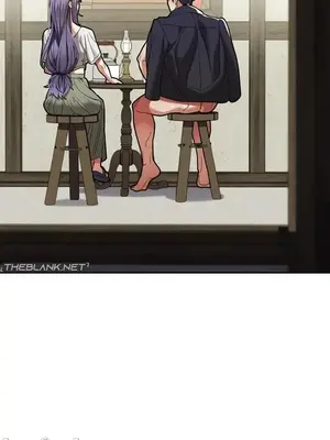 六九大學求生手冊 1-35話[完結]_033011