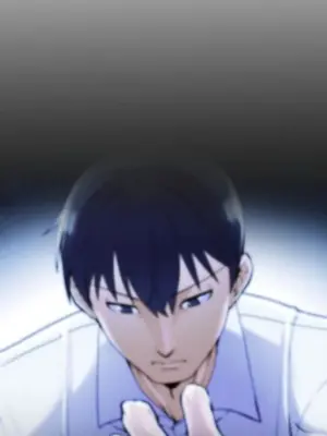 六九大學求生手冊 1-35話[完結]_033020