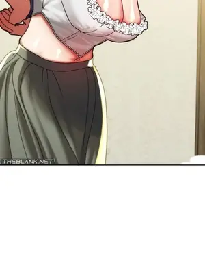 六九大學求生手冊 1-35話[完結]_033028