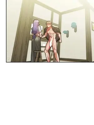 六九大學求生手冊 1-35話[完結]_033031