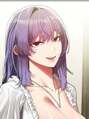 六九大學求生手冊 1-35話[完結]_033032