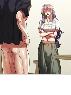 六九大學求生手冊 1-35話[完結]_034003