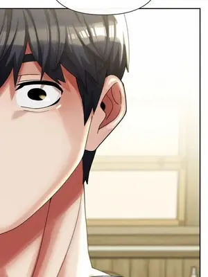 六九大學求生手冊 1-35話[完結]_034014