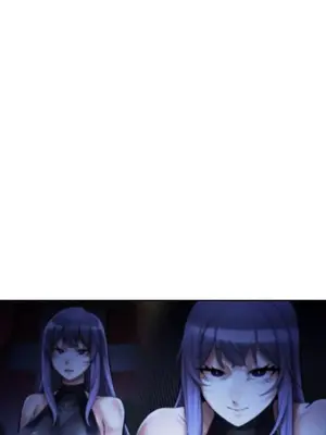 六九大學求生手冊 1-35話[完結]_034018