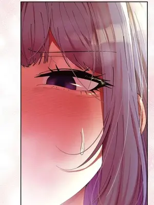 六九大學求生手冊 1-35話[完結]_035002