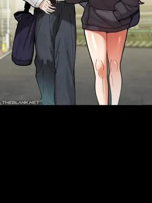 六九大學求生手冊 1-35話[完結]_035012