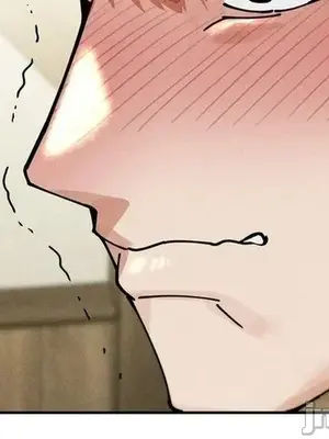 六九大學求生手冊 1-35話[完結]_035022