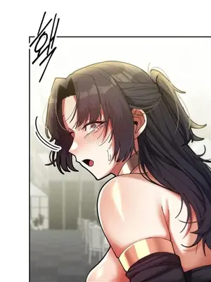 六九大學求生手冊 1-35話[完結]_035037