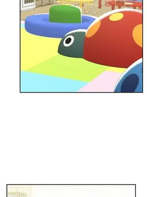 六九大學求生手冊 1-35話[完結]_035041