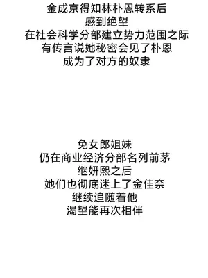 六九大學求生手冊 1-35話[完結]_035044