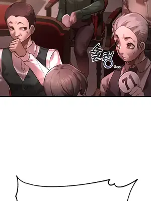 出售：全新未用性奴 1-64話[完結]_001008