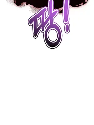 出售：全新未用性奴 1-64話[完結]_001014