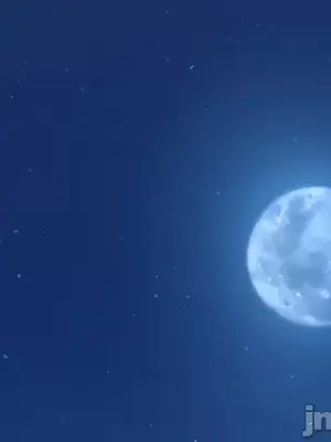 出售：全新未用性奴 1-64話[完結]_001026