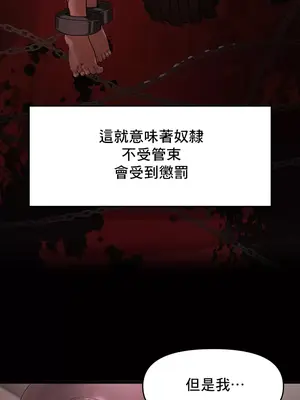 出售：全新未用性奴 1-64話[完結]_001033