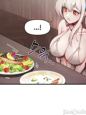 出售：全新未用性奴 1-64話[完結]_001036