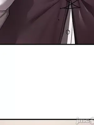 出售：全新未用性奴 1-64話[完結]_001045