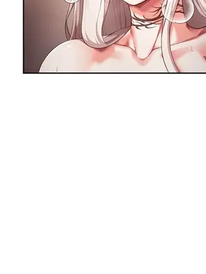 出售：全新未用性奴 1-64話[完結]_002026