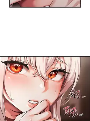 出售：全新未用性奴 1-64話[完結]_002033