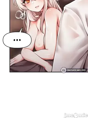 出售：全新未用性奴 1-64話[完結]_003021