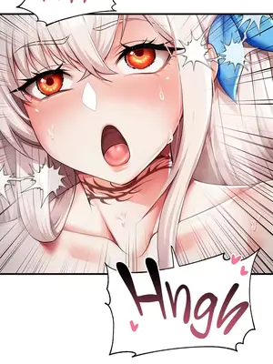 出售：全新未用性奴 1-64話[完結]_003032