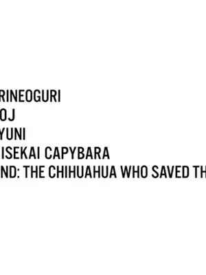 出售：全新未用性奴 1-64話[完結]_003046z