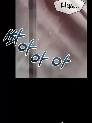 出售：全新未用性奴 1-64話[完結]_004008