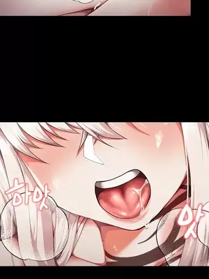 出售：全新未用性奴 1-64話[完結]_004010