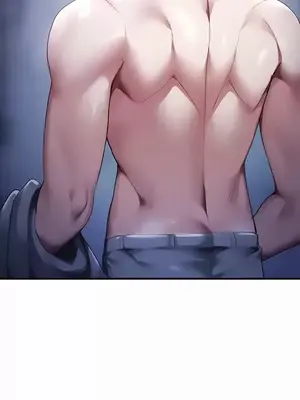 出售：全新未用性奴 1-64話[完結]_004027