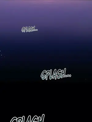 出售：全新未用性奴 1-64話[完結]_004039