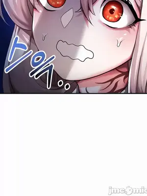 出售：全新未用性奴 1-64話[完結]_004056