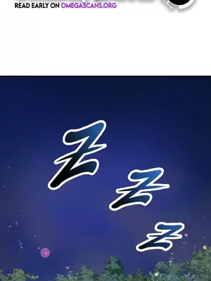 出售：全新未用性奴 1-64話[完結]_005002