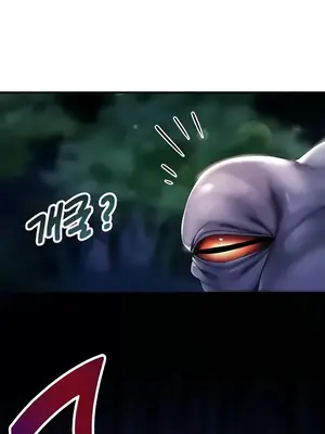 出售：全新未用性奴 1-64話[完結]_005003