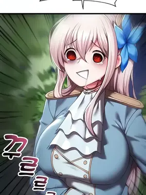 出售：全新未用性奴 1-64話[完結]_005005