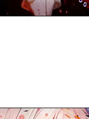 出售：全新未用性奴 1-64話[完結]_005008