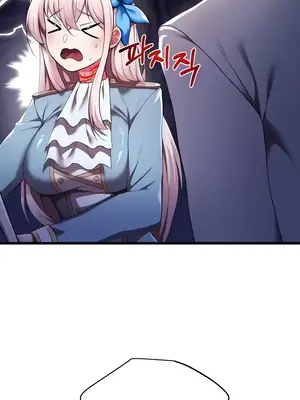 出售：全新未用性奴 1-64話[完結]_005015