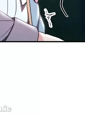 出售：全新未用性奴 1-64話[完結]_005026