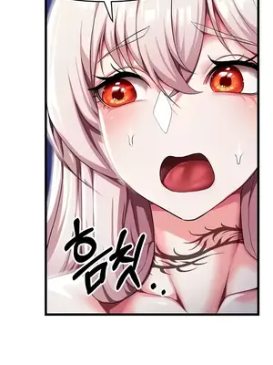 出售：全新未用性奴 1-64話[完結]_005031