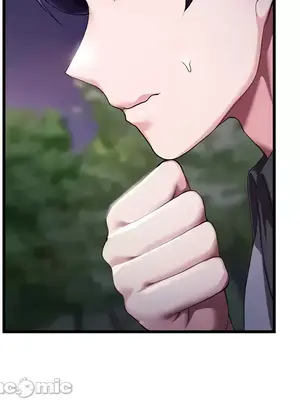 出售：全新未用性奴 1-64話[完結]_005036