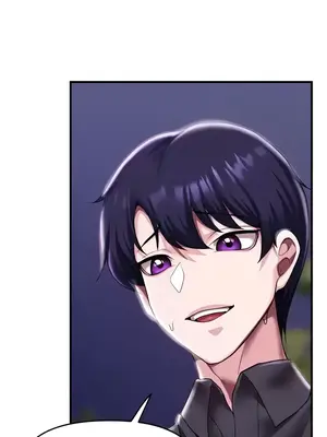 出售：全新未用性奴 1-64話[完結]_006023