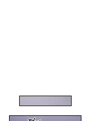 出售：全新未用性奴 1-64話[完結]_006031