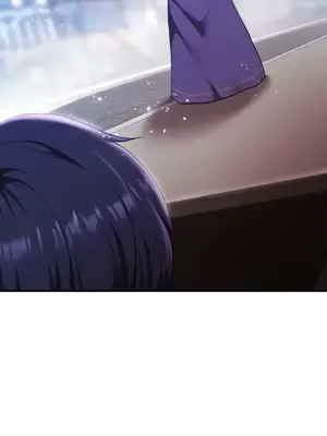 出售：全新未用性奴 1-64話[完結]_006040