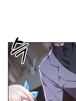 出售：全新未用性奴 1-64話[完結]_007001