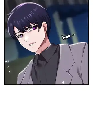 出售：全新未用性奴 1-64話[完結]_007005