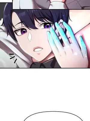 出售：全新未用性奴 1-64話[完結]_007026