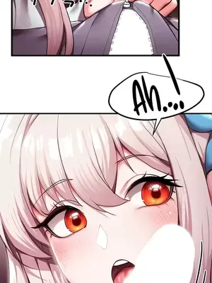 出售：全新未用性奴 1-64話[完結]_008004