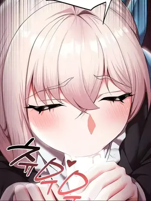 出售：全新未用性奴 1-64話[完結]_008005