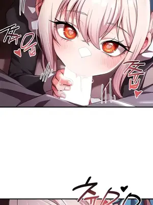 出售：全新未用性奴 1-64話[完結]_008007