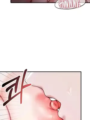 出售：全新未用性奴 1-64話[完結]_008015